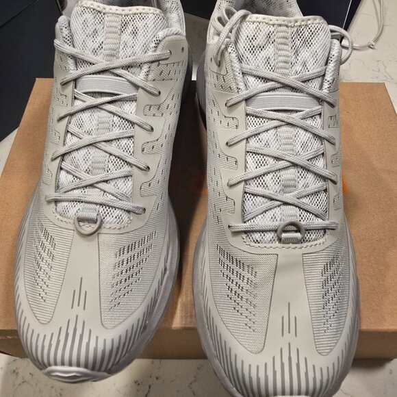 Merrell Men Agility Peak 5 Shoes Trail Hiking Running SIZE 11 NEW J068157 - Picture 4 of 16